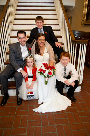 Linda & Mike 112