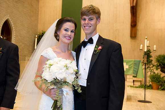 Meredith & Chris 379