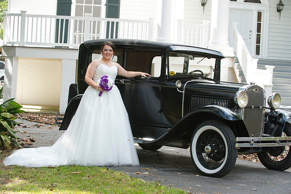 Kristen's bridal 128