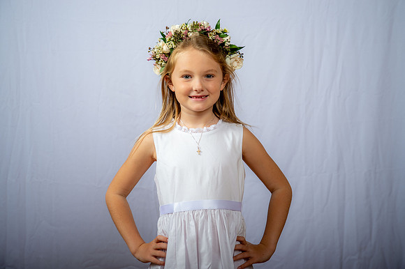 2021 aloysius communion  222