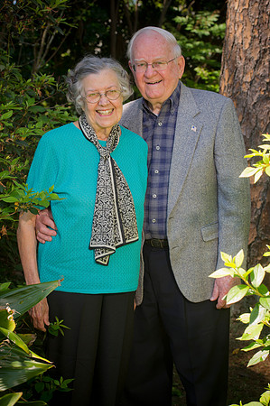 Bahlinger Family 063