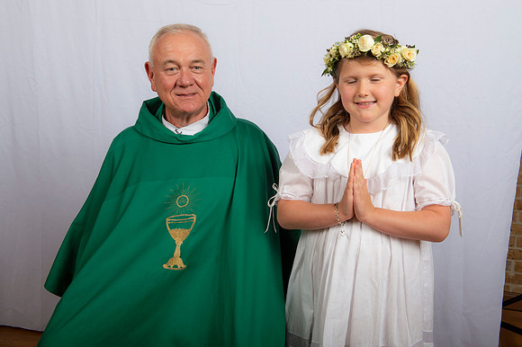 2020 Aloysius 1st communion 200