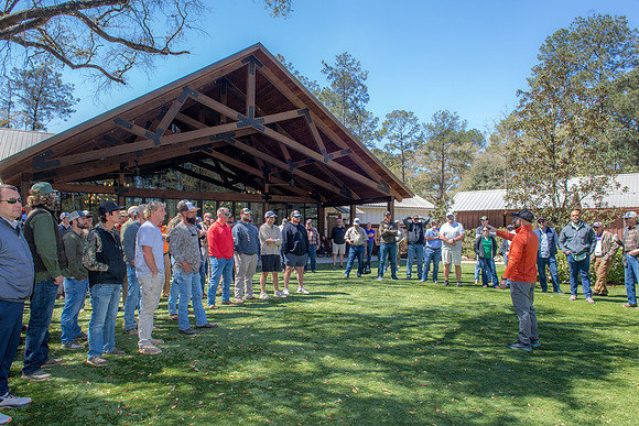 2025 CCA sporting clays 084