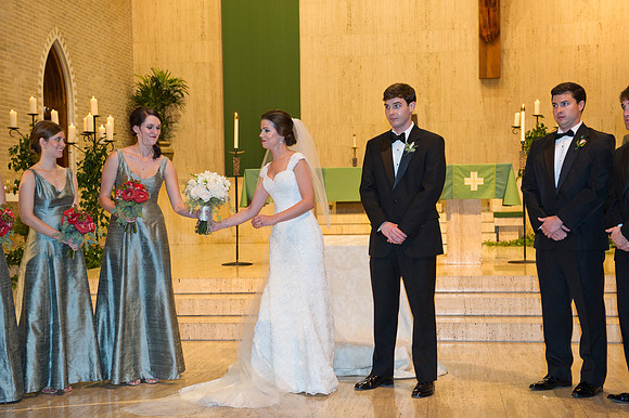 Meredith & Chris 298