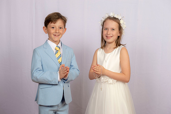 2019 Aloysius 1st Communion 018