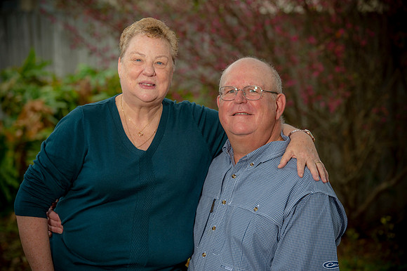 Kelley family 145