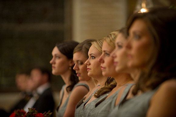 Meredith & Chris 246