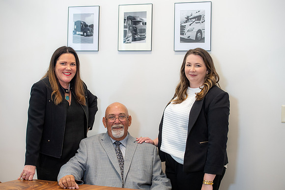 LMTA staff 139