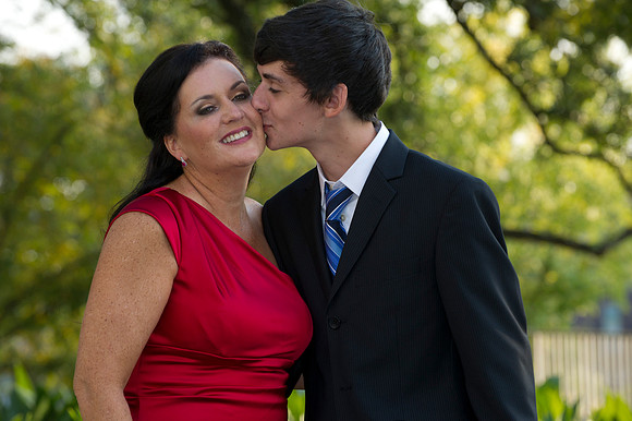 Ainsley & Orey's wedding 124