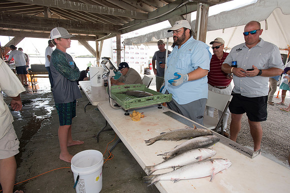 CHS fishing rodeo 2018 283