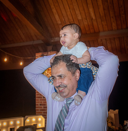 Samia & J'Mikel 890