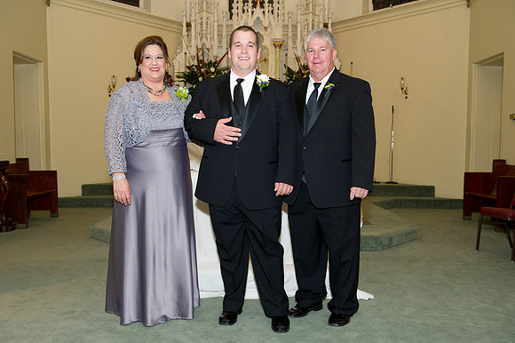 Kristen & Brett 124