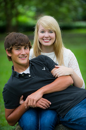 Lindy & Andy 044