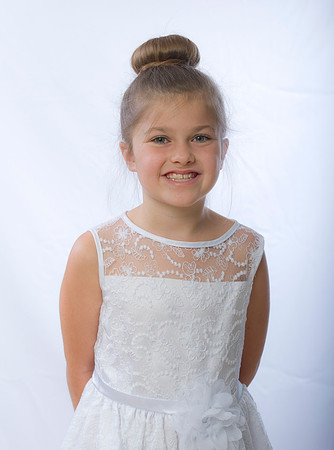 St Aloysius 1st communion 369