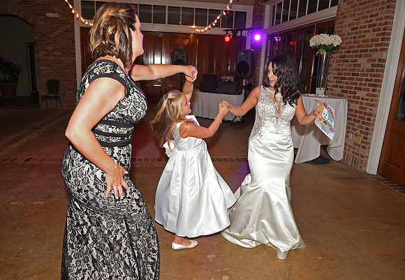 Buttins & Richey's wedding  111