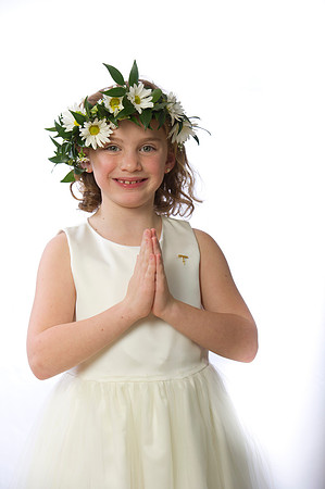St Aloysius 1st communion 069