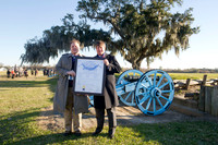 Battle of New Orleans 016