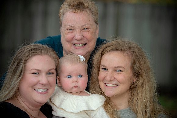Kelley family 072