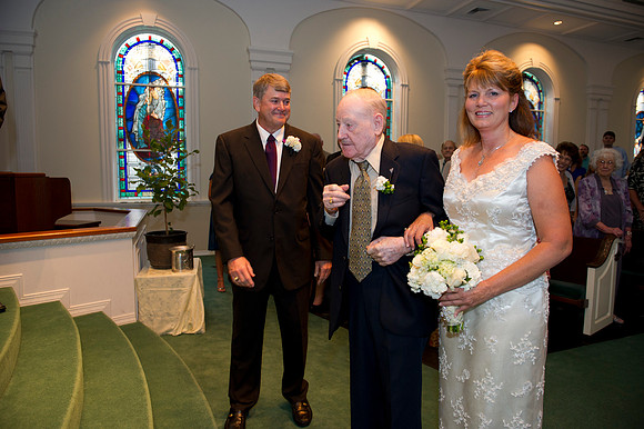 Connie & Doug 160