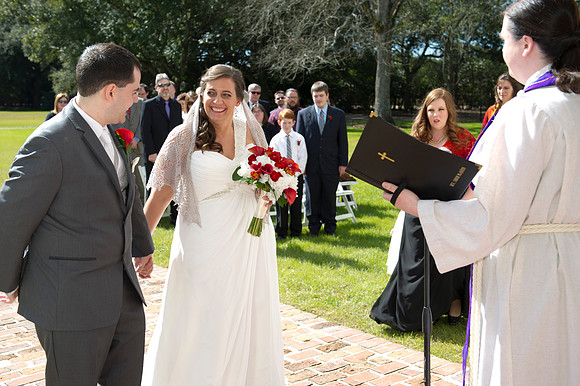 Linda & Mike 184