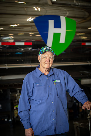 Bob Zimmerman  079