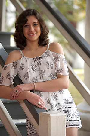 Nicole 056