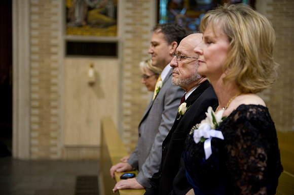Ellen & Tim wedding 298