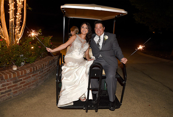 Buttins & Richey's wedding  136