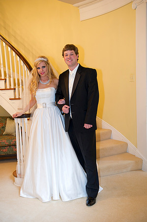 Mandy & Mathew 083