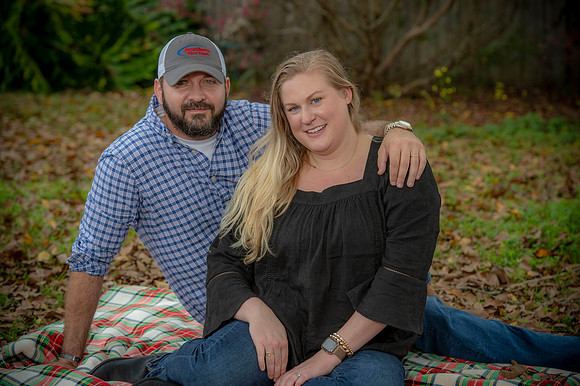 Kelley family 158