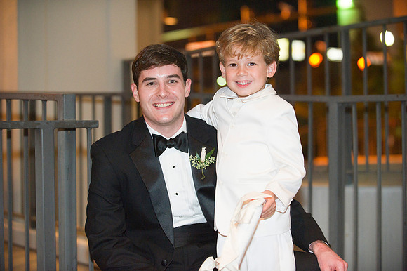 Meredith & Chris 174