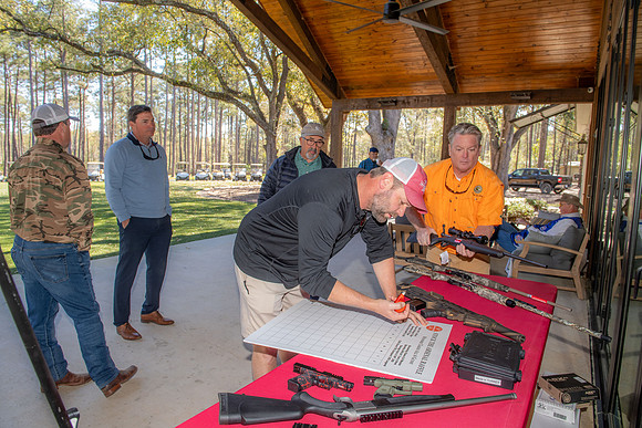 2025 CCA sporting clays 007
