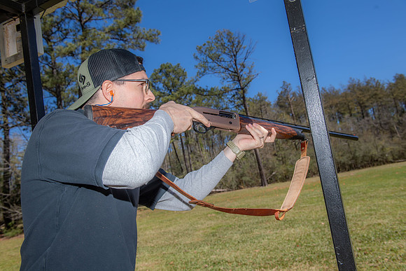 2025 CCA sporting clays 184