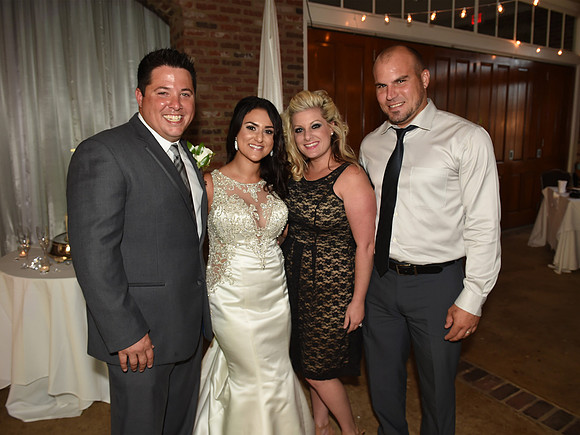 Buttins & Richey's wedding  079