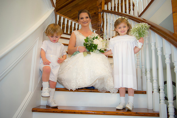 Meg & Scott 094