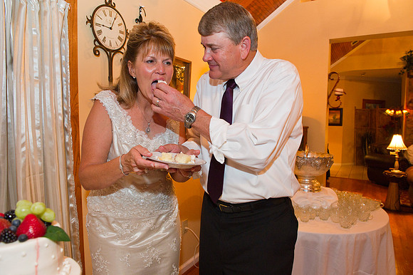 Connie & Doug 311