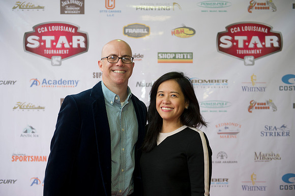 Star Red Carpet 009
