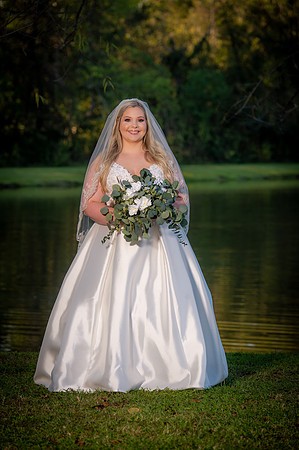 Grace Duhe bridal 054