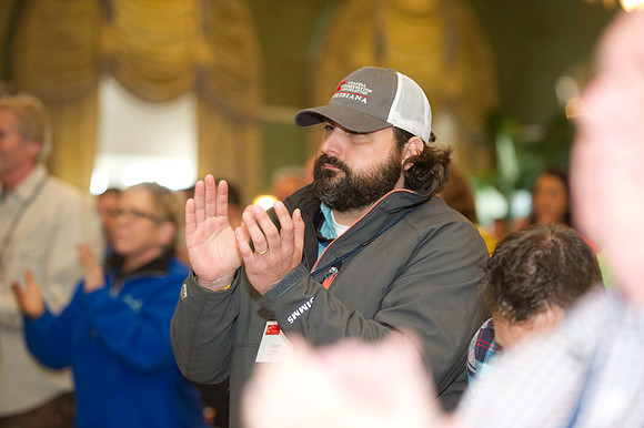 2016 CCA State convention 388