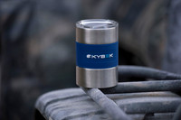 kysek 021