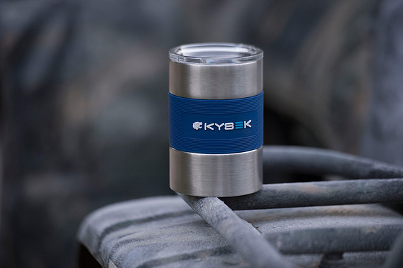 kysek 021