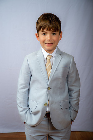 2021 aloysius communion  414