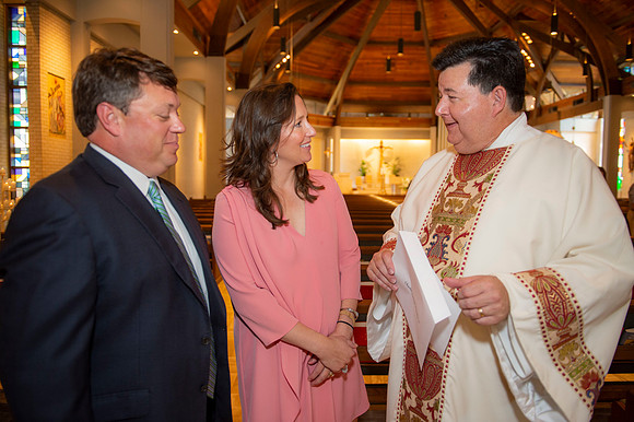 Conrad's Baptism 003