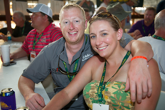 2013 CHS rodeo 239