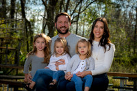 2021 Reynerson family 010