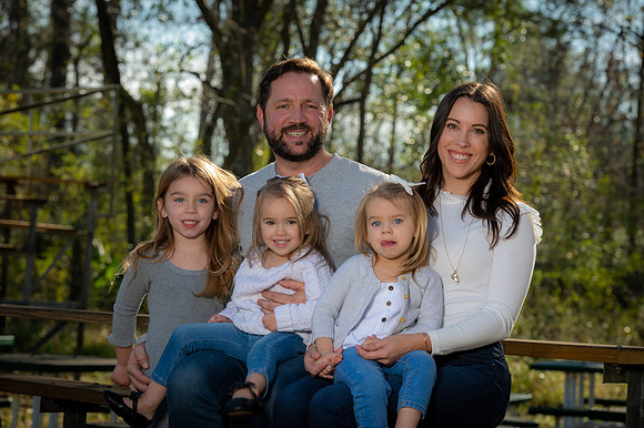 2021 Reynerson family 010