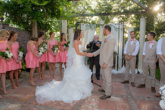 Alexis & Cody 337