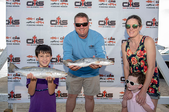 CHS fishing rodeo 2019 126