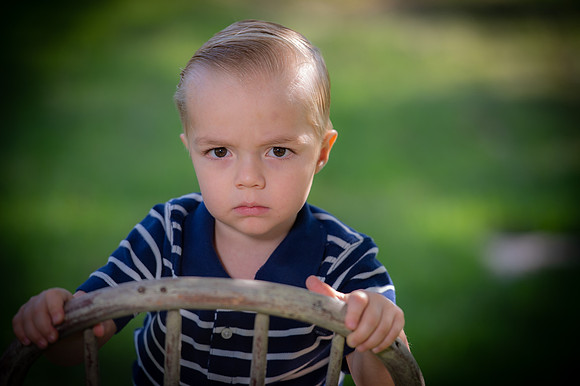 Caleb Reynerson 025
