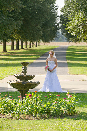 Lindy's bridals 166